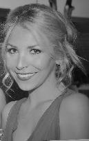 Alluna Havuzbasi Restaurant